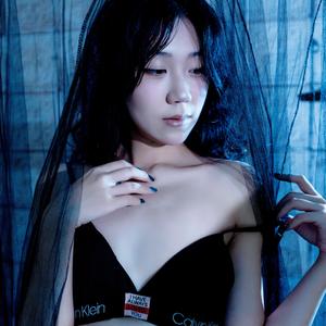 耿娜梅