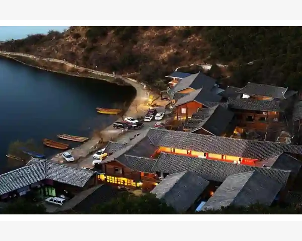 B2B美工视觉设计让产品图更具吸引力