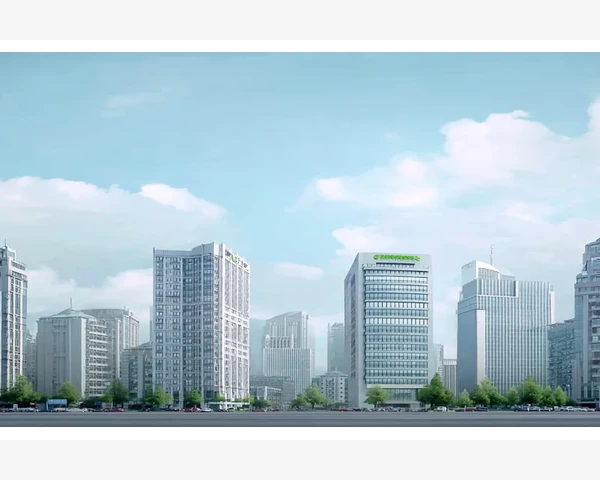 中药调理肾虚可以加糖吗？