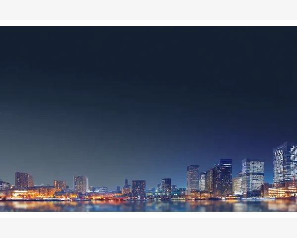 气血不足的调养与食物