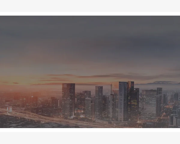 B2B电商供应链对接实战要点