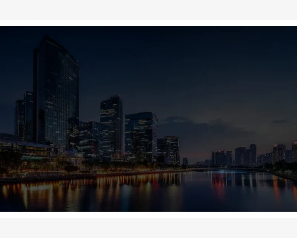 脾胃经络拔罐：中医传统疗法的神奇功效